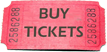Buy Tickets For David Byrne & St. Vincent At Arlene Schnitzer Concert Hall